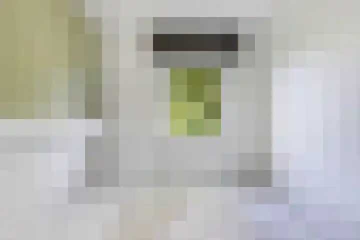 Koaidyk 6 271 Earnewâld thumbnail 21