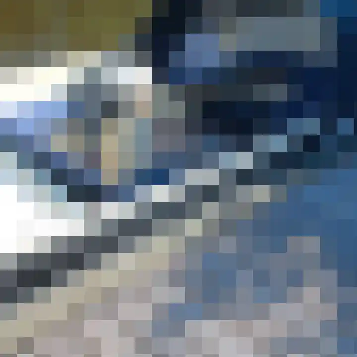 Koaidyk 6 271 Earnewâld thumbnail 36