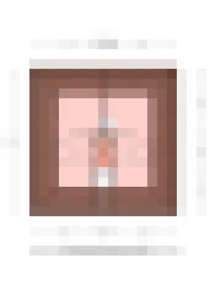 Koaidyk 6 271 Earnewâld thumbnail 38