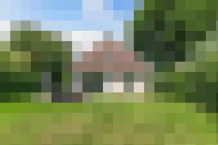 Koaidyk 6 271 Earnewâld thumbnail 39