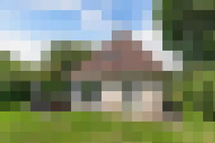 Koaidyk 6 271 Earnewâld thumbnail 9