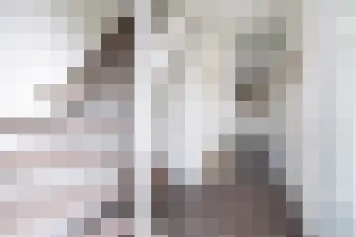 Koaidyk 6 408 Earnewâld thumbnail 12