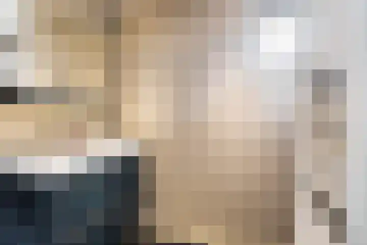 Koaidyk 6 408 Earnewâld thumbnail 14