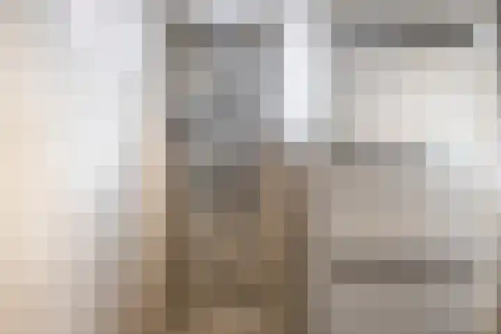 Koaidyk 6 408 Earnewâld thumbnail 16