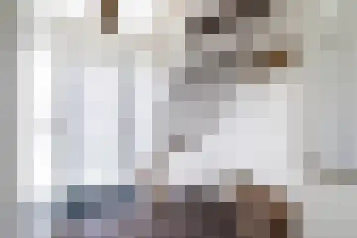 Koaidyk 6 408 Earnewâld thumbnail 17