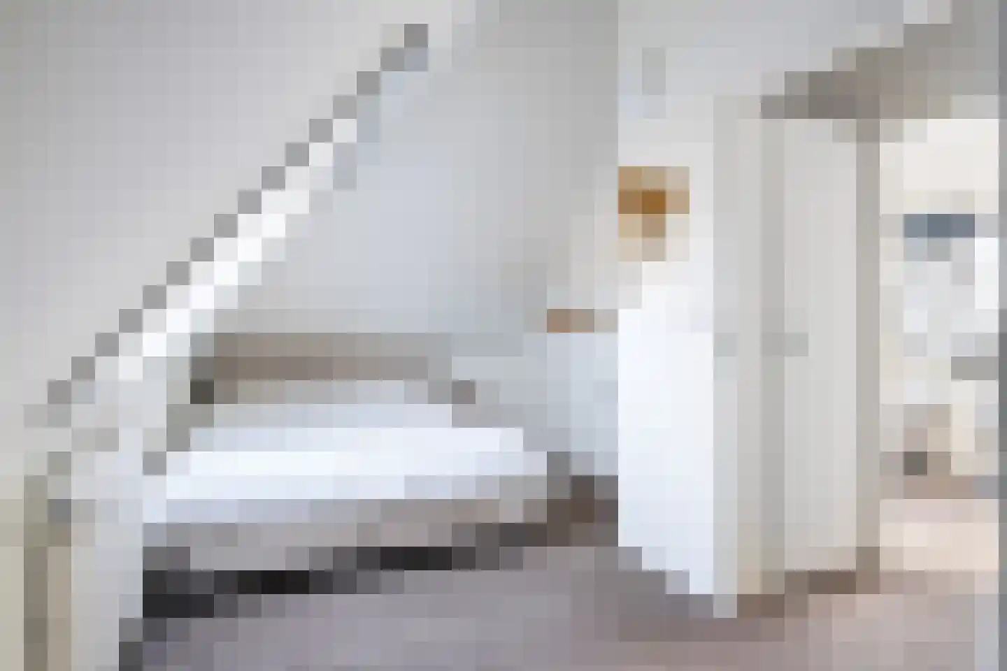 Koaidyk 6 408 Earnewâld thumbnail 21