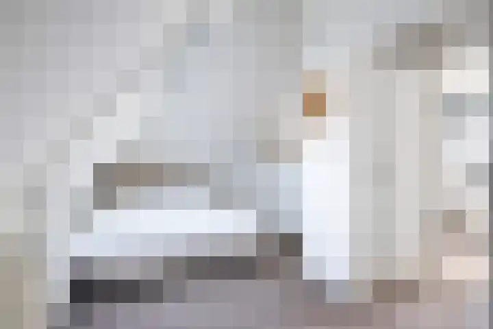 Koaidyk 6 408 Earnewâld thumbnail 21