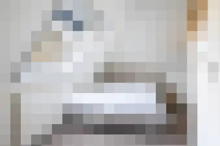Koaidyk 6 408 Earnewâld thumbnail 22