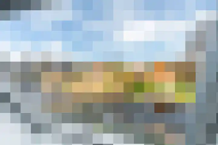 Koaidyk 6 408 Earnewâld thumbnail 24