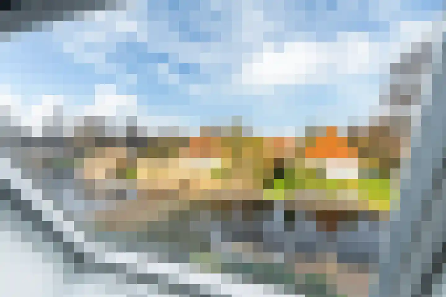 Koaidyk 6 408 Earnewâld thumbnail 24