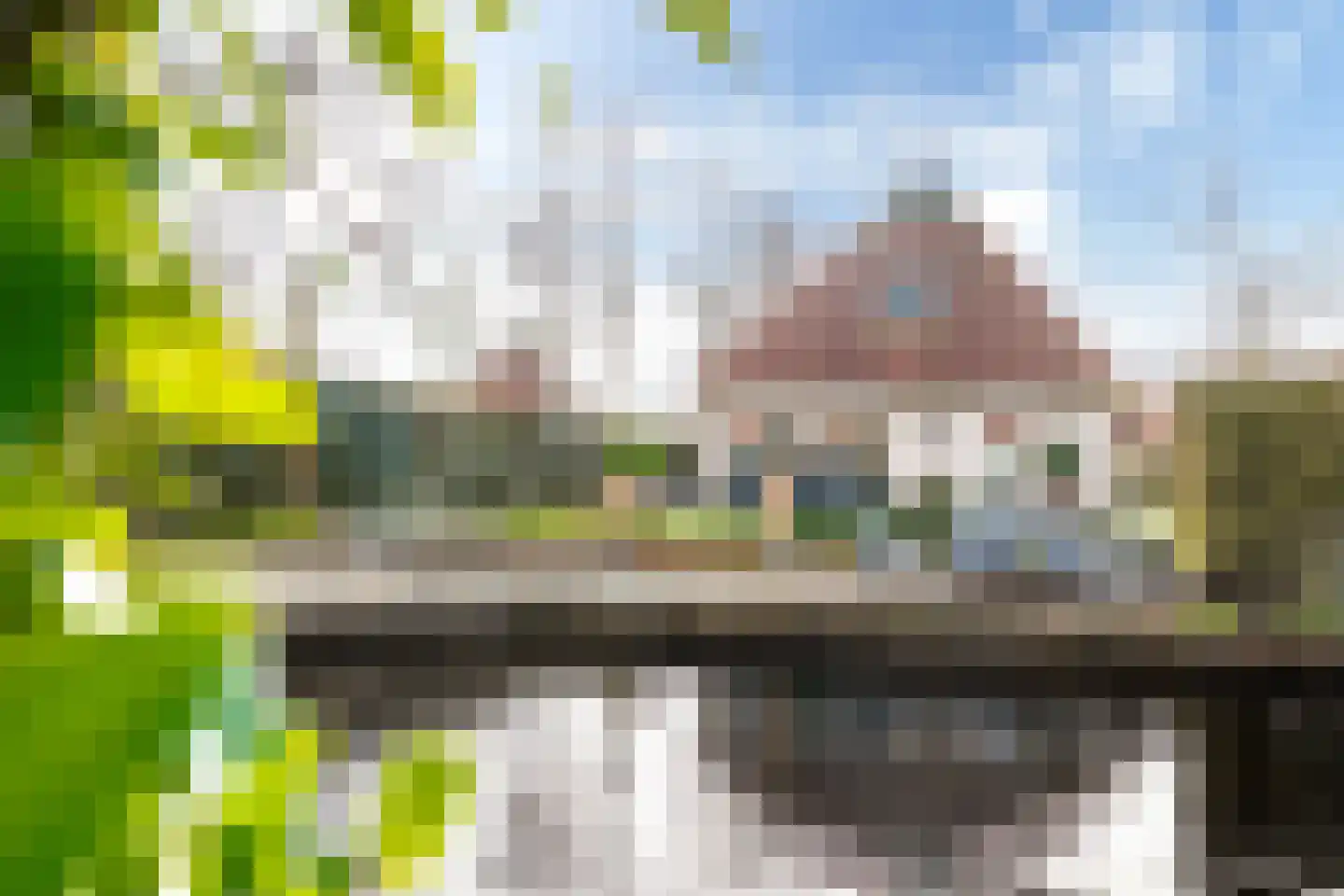 Koaidyk 6 408 Earnewâld thumbnail 25