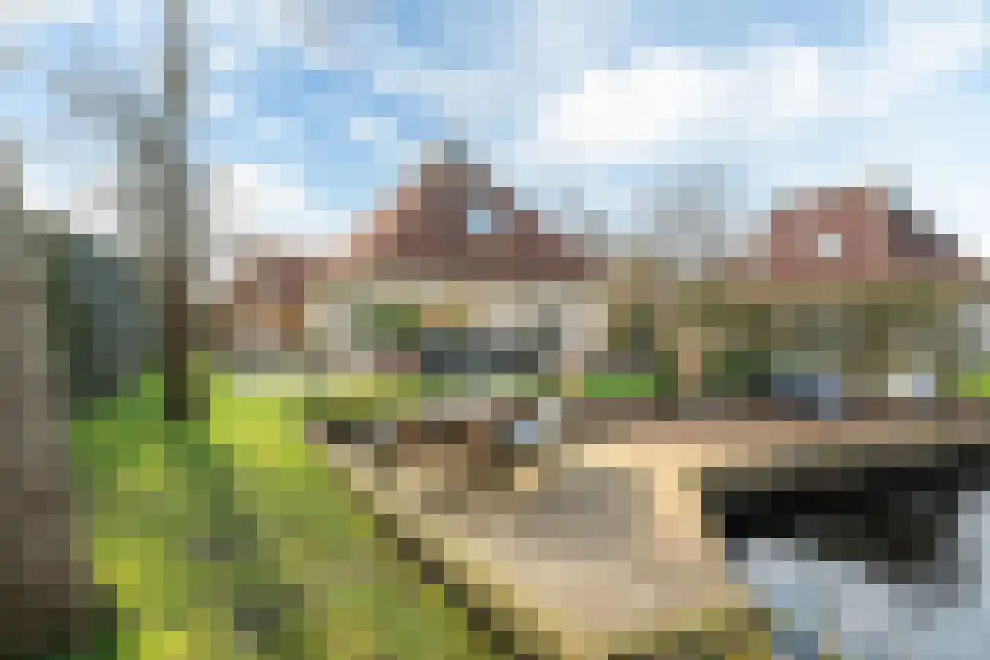 Koaidyk 6 408 Earnewâld thumbnail 26