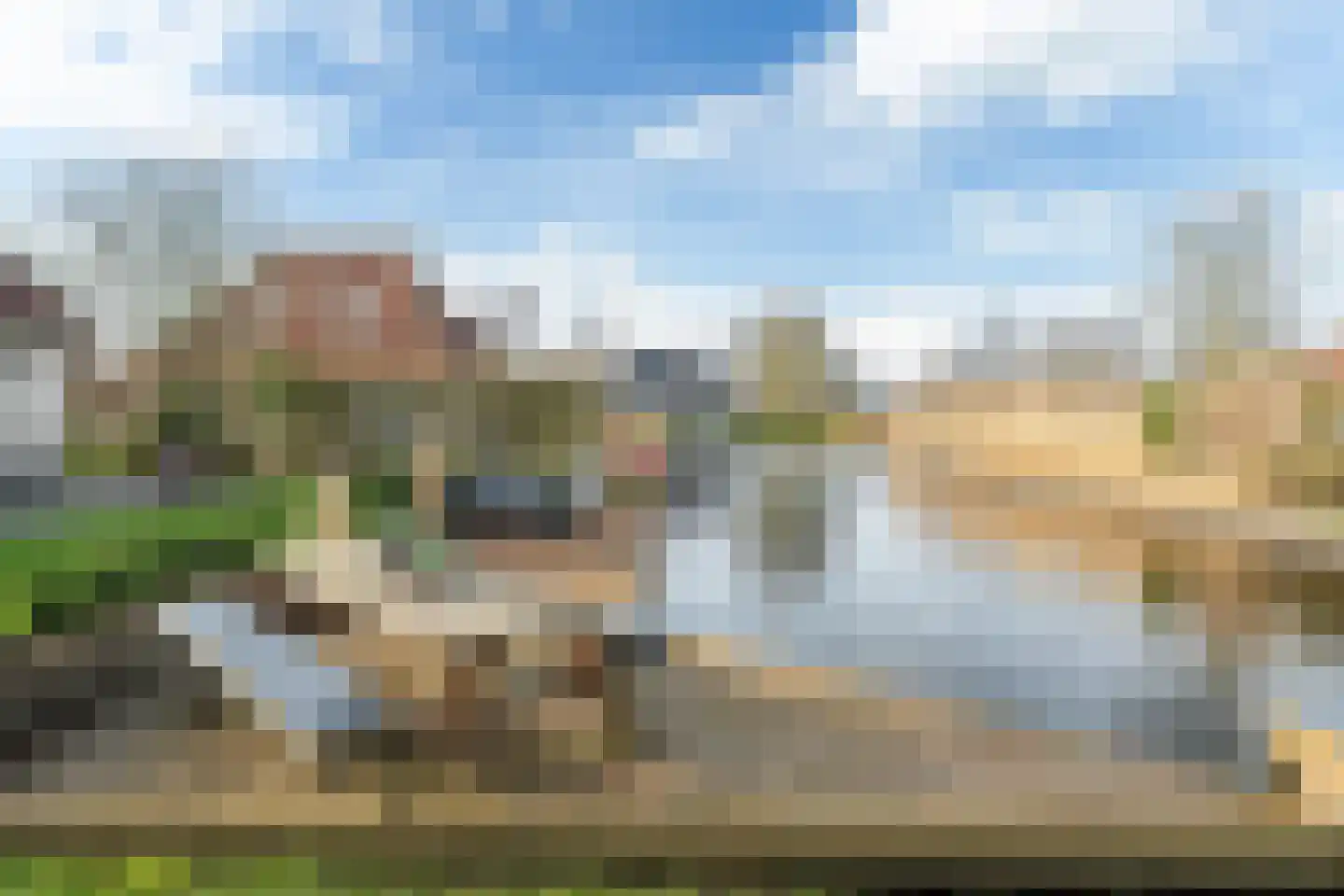 Koaidyk 6 408 Earnewâld thumbnail 27
