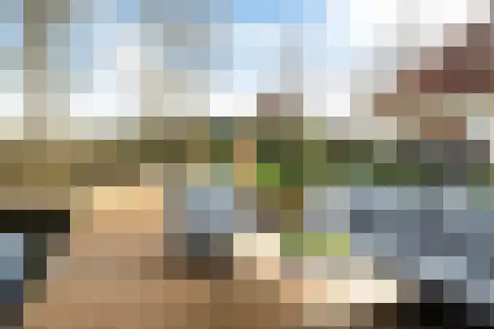 Koaidyk 6 408 Earnewâld thumbnail 29