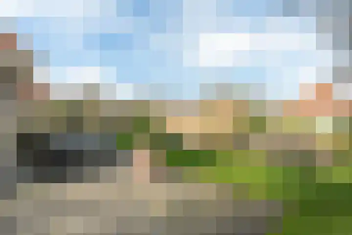 Koaidyk 6 408 Earnewâld thumbnail 30
