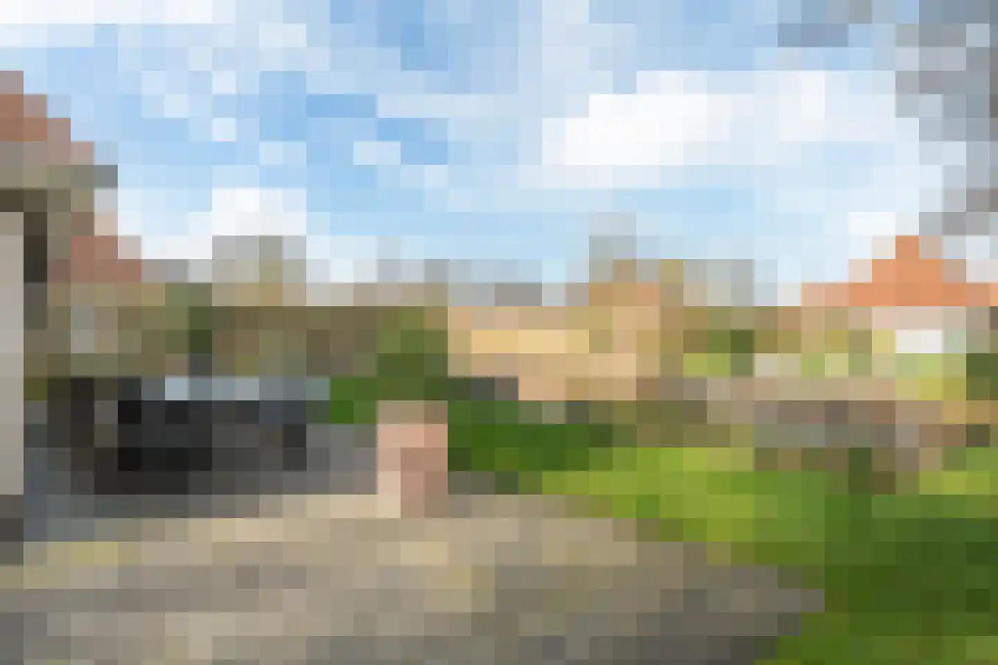 Koaidyk 6 408 Earnewâld thumbnail 30