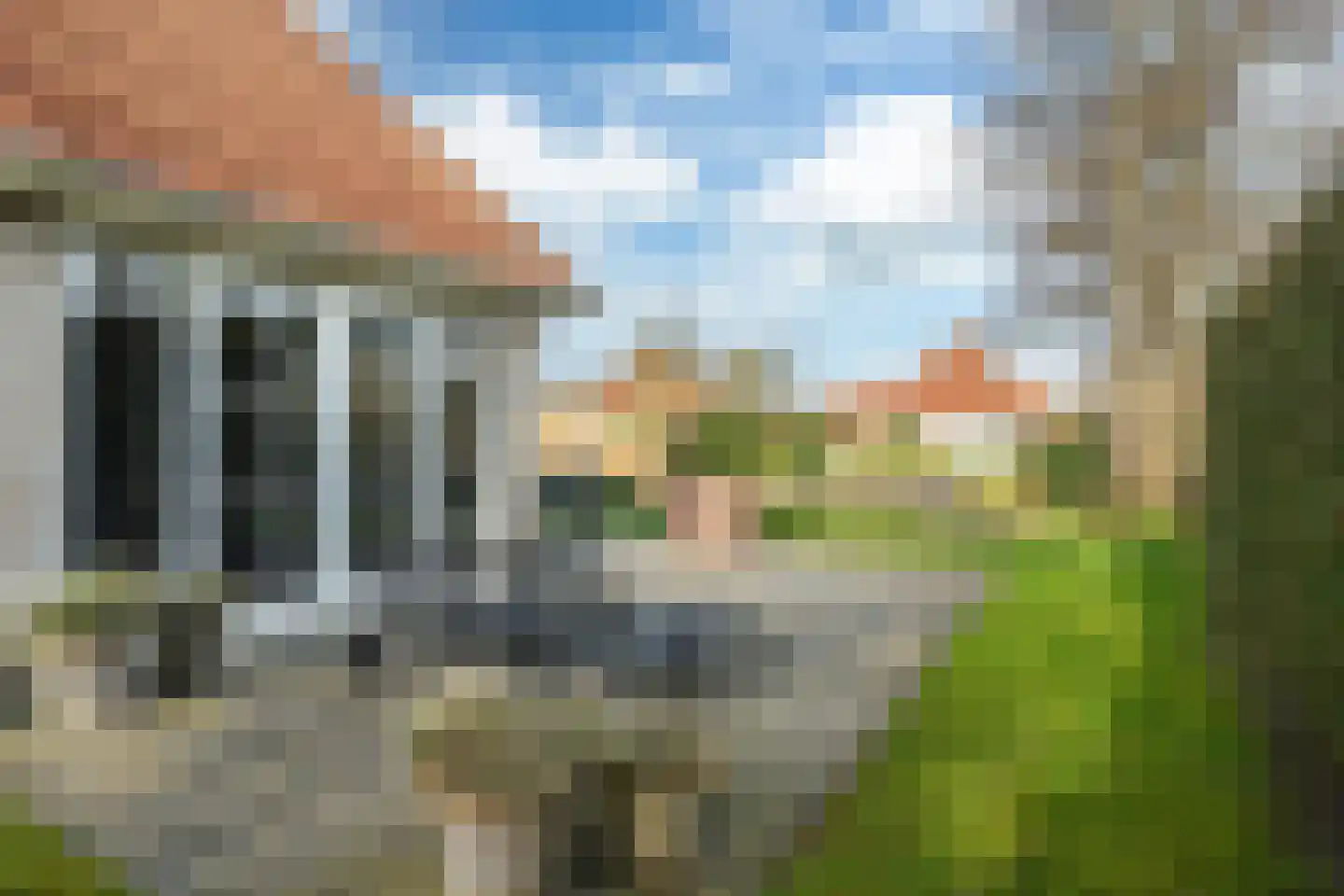 Koaidyk 6 408 Earnewâld thumbnail 32