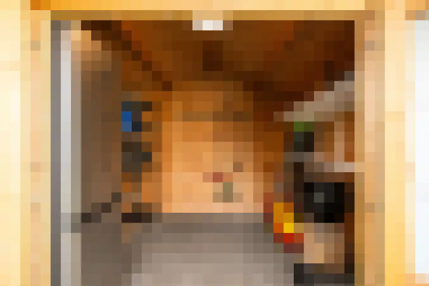 Koaidyk 6 408 Earnewâld thumbnail 34