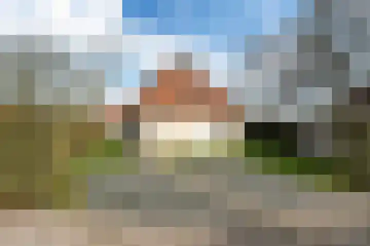 Koaidyk 6 408 Earnewâld thumbnail 36