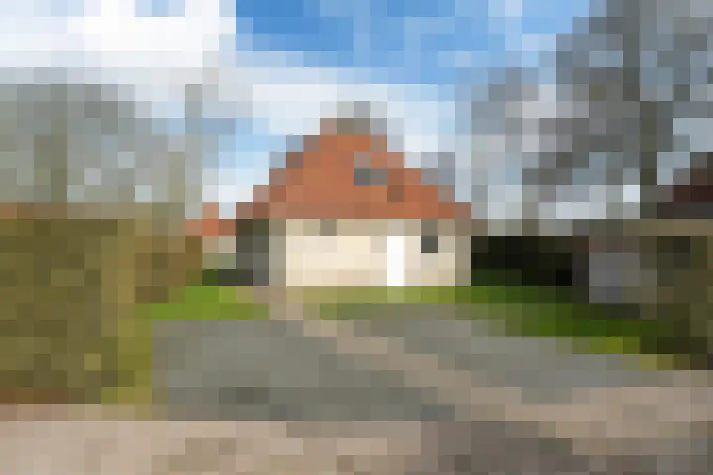 Koaidyk 6 408 Earnewâld thumbnail 36