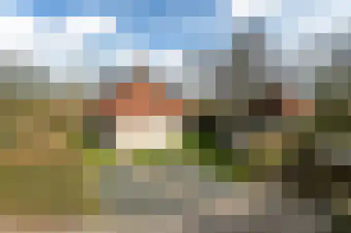 Koaidyk 6 408 Earnewâld thumbnail 37