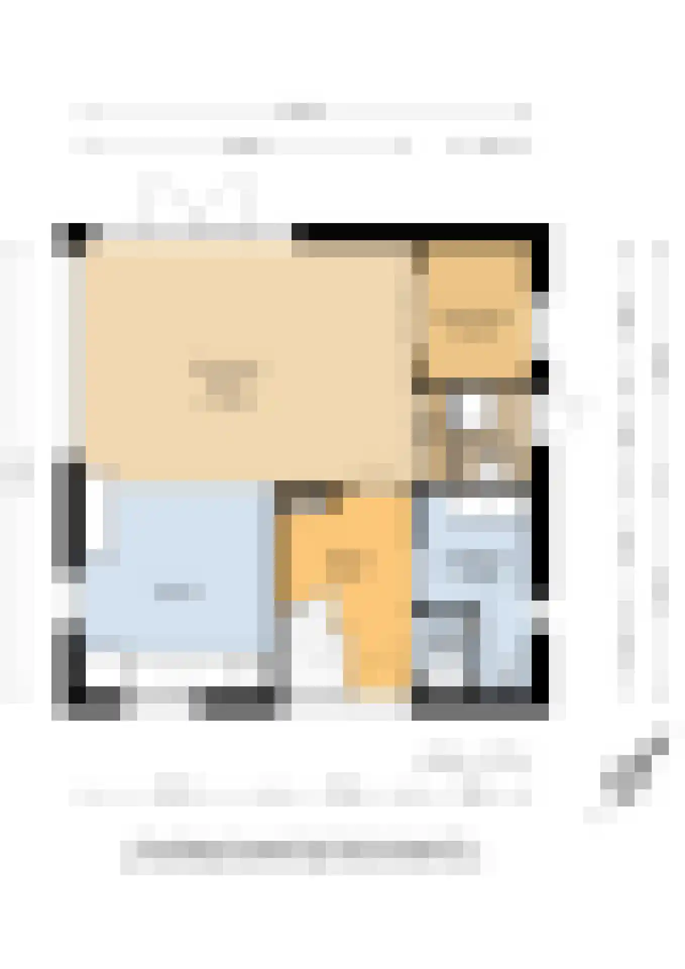 Koaidyk 6 408 Earnewâld thumbnail 38