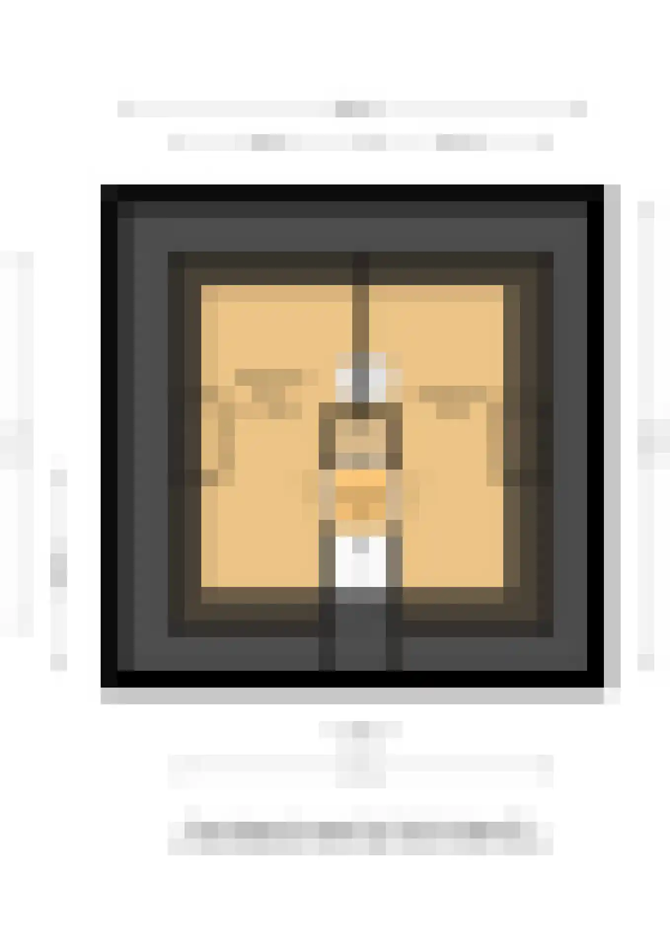 Koaidyk 6 408 Earnewâld thumbnail 39