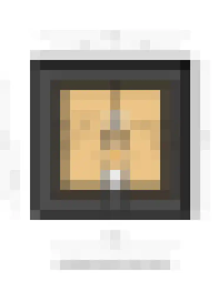 Koaidyk 6 408 Earnewâld thumbnail 39