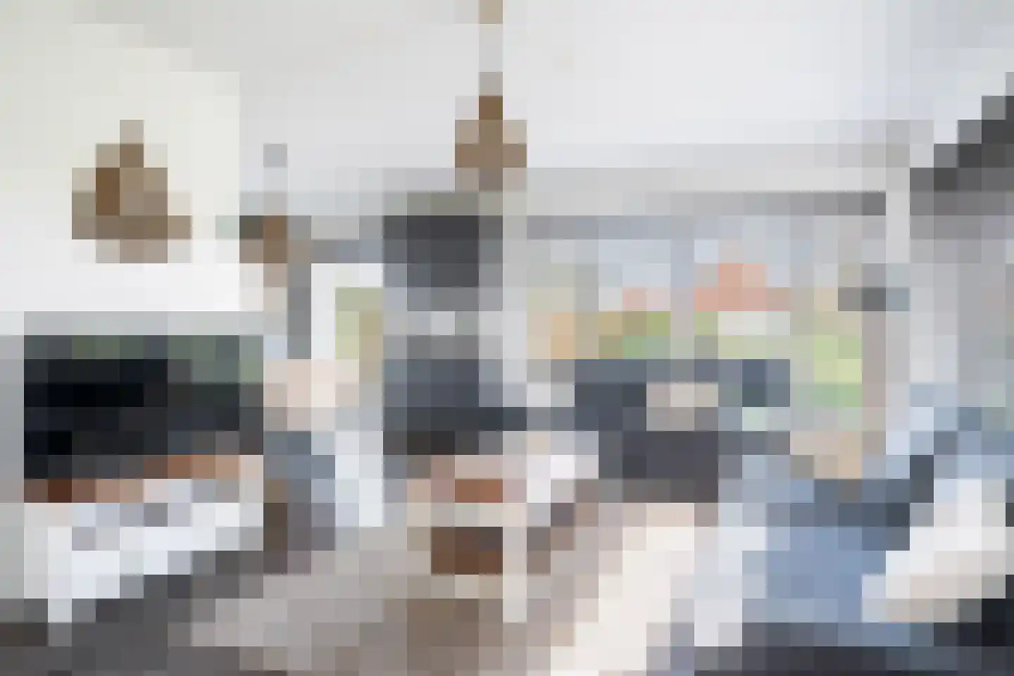 Koaidyk 6 408 Earnewâld thumbnail 4