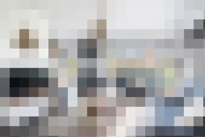 Koaidyk 6 408 Earnewâld thumbnail 4