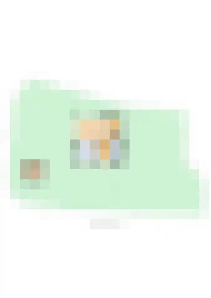 Koaidyk 6 408 Earnewâld thumbnail 41