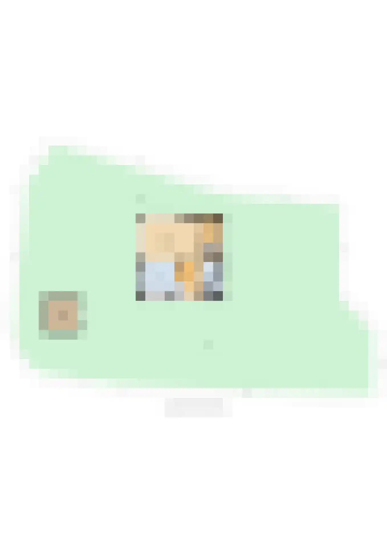 Koaidyk 6 408 Earnewâld thumbnail 41