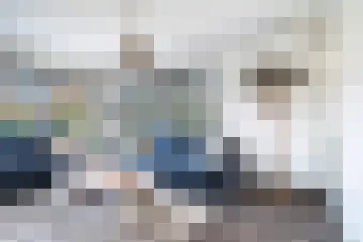 Koaidyk 6 408 Earnewâld thumbnail 5