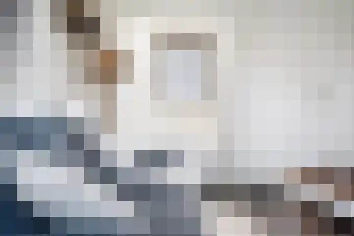 Koaidyk 6 408 Earnewâld thumbnail 7