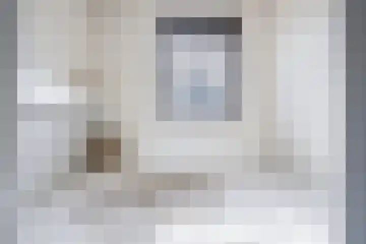 Koaidyk 6 408 Earnewâld thumbnail 8