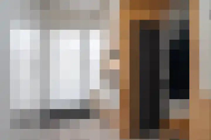 Koaidyk 6 419 Earnewâld thumbnail 14