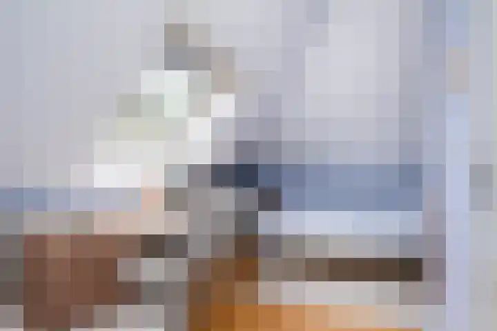 Koaidyk 6 419 Earnewâld thumbnail 16