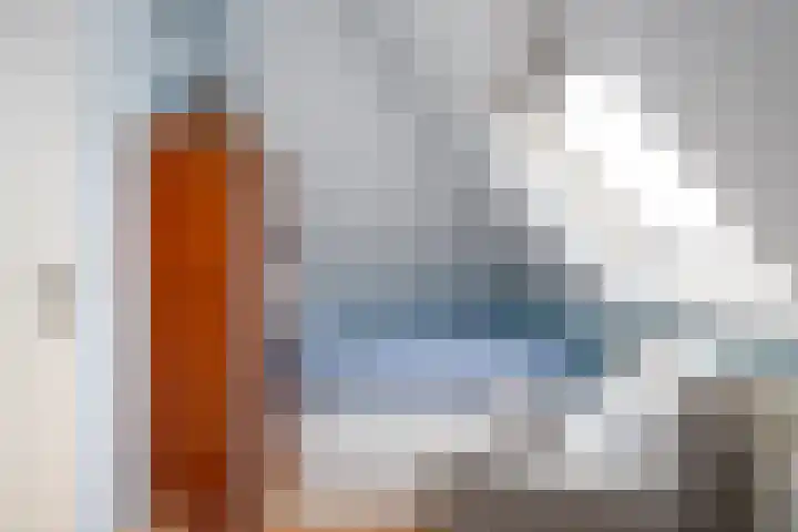 Koaidyk 6 419 Earnewâld thumbnail 18