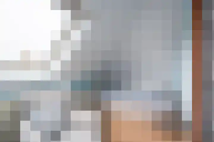 Koaidyk 6 419 Earnewâld thumbnail 19
