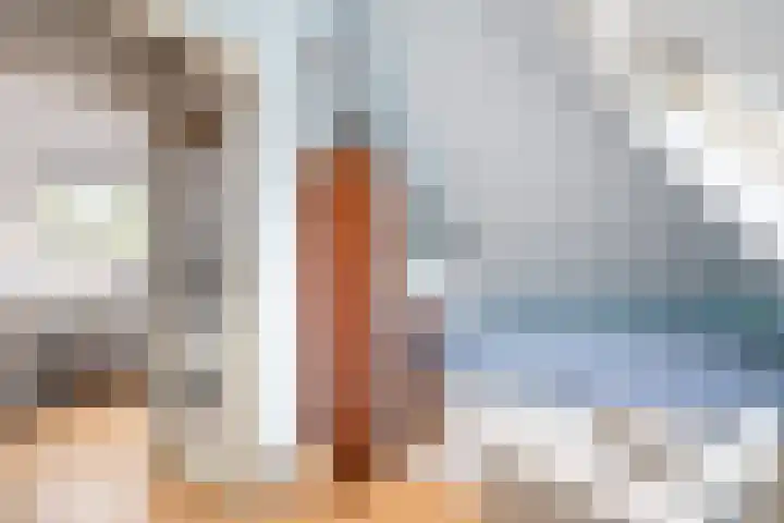 Koaidyk 6 419 Earnewâld thumbnail 20