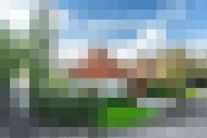 Koaidyk 6 419 Earnewâld thumbnail 27