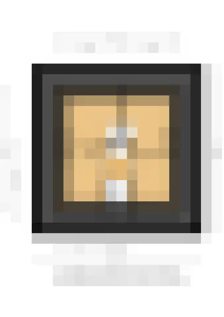 Koaidyk 6 419 Earnewâld thumbnail 32