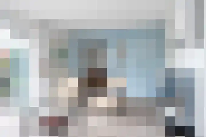 Koaidyk 6 419 Earnewâld thumbnail 5