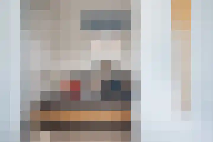 Koaidyk 6 419 Earnewâld thumbnail 6