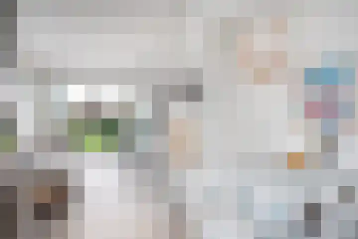 Koaidyk 6 419 Earnewâld thumbnail 8