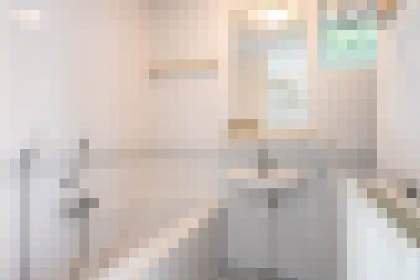 Koaidyk 6 420 Earnewâld thumbnail 14
