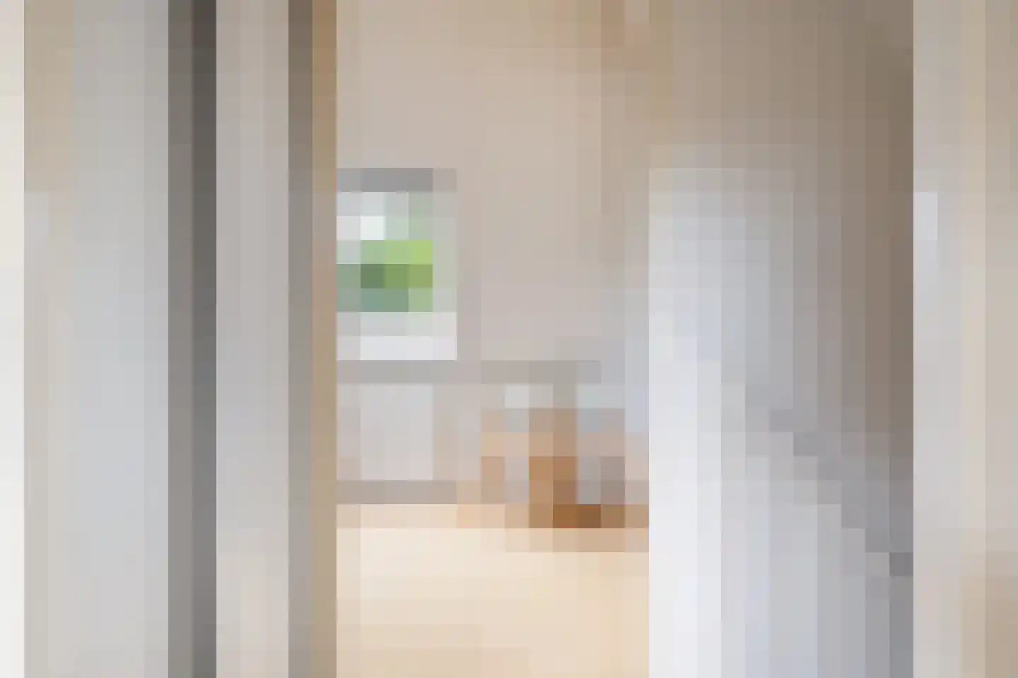 Koaidyk 6 420 Earnewâld thumbnail 17