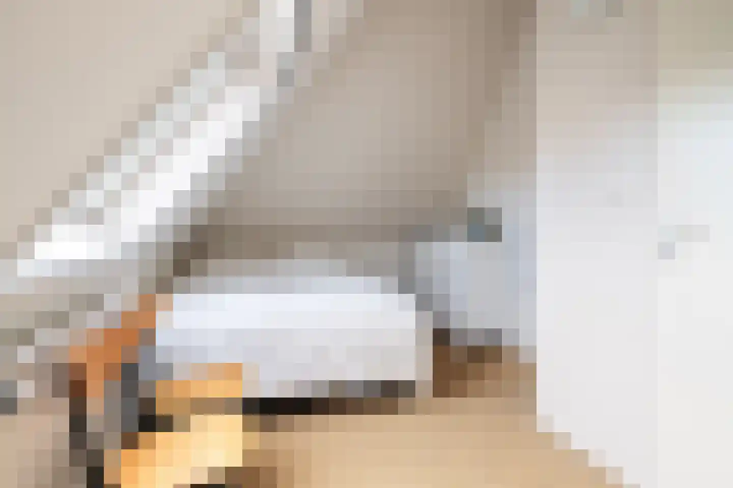 Koaidyk 6 420 Earnewâld thumbnail 18