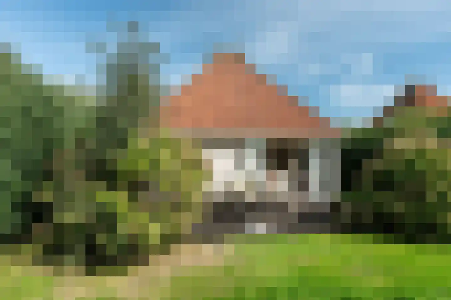 Koaidyk 6 420 Earnewâld thumbnail 22