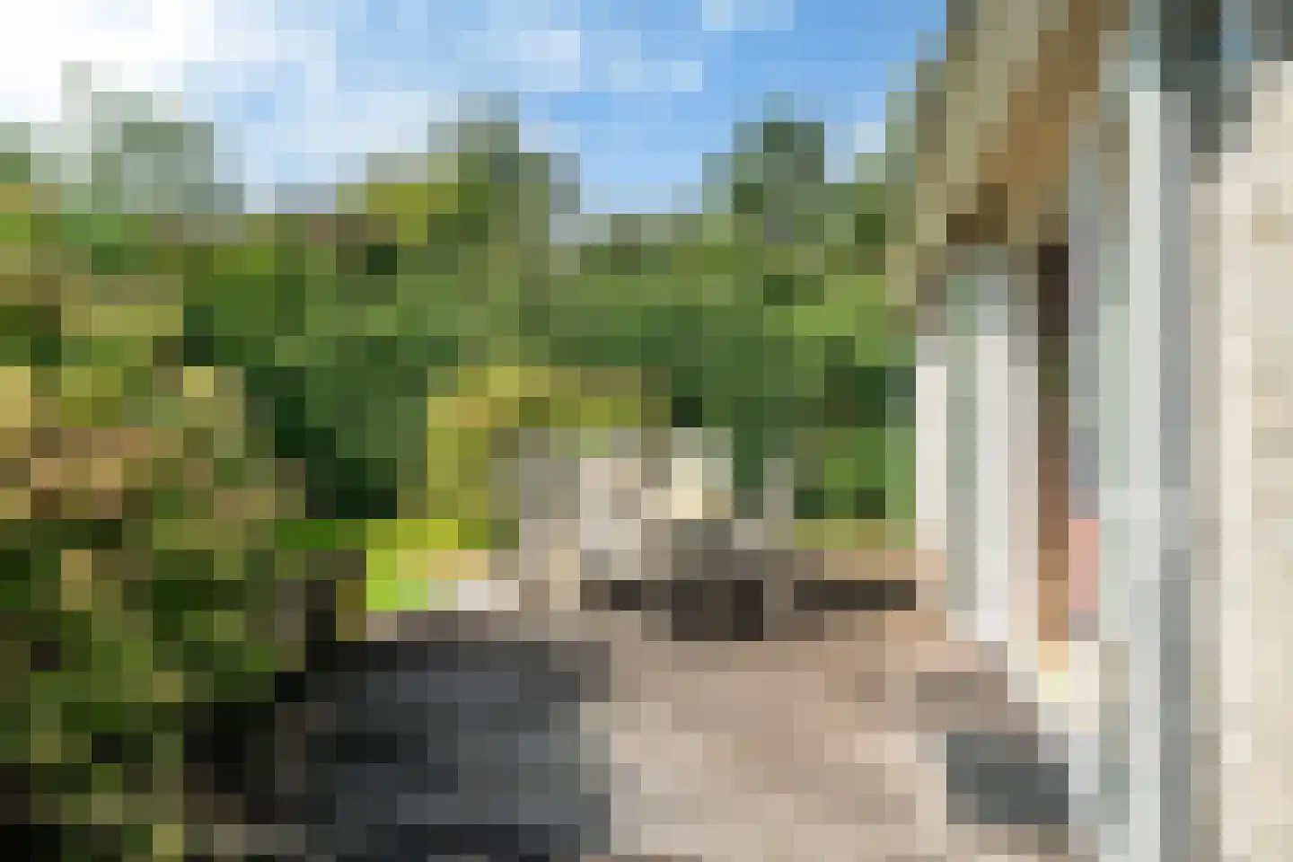 Koaidyk 6 420 Earnewâld thumbnail 23